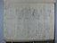 Libro Racional 1876-1890, folio 145vto