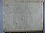 Libro Racional 1876-1890, folio 146vto