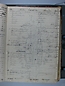 Libro Racional 1876-1890, folio 147r