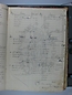 Libro Racional 1876-1890, folio 148r