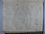 Libro Racional 1876-1890, folio 149vto