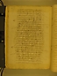 Visita Pastoral 1646, folio 019vto