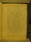 Visita Pastoral 1646, folio 059r