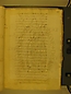 Visita Pastoral 1646, folio 061r