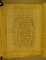 Visita Pastoral 1646, folio 097vto