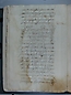 Visita Pastoral 1655, folio 011vto