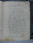 Visita Pastoral 1655, folio 020r