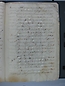 Visita Pastoral 1655, folio 021r