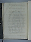 Visita Pastoral 1673, folio 006vto