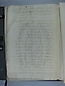 Visita Pastoral 1673, folio 007vto
