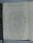 Visita Pastoral 1673, folio 009vto