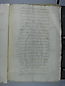 Visita Pastoral 1673, folio 012r