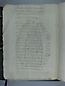 Visita Pastoral 1673, folio 013vto