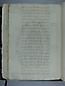Visita Pastoral 1673, folio 049vto