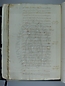 Visita Pastoral 1673, folio 056vto