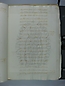 Visita Pastoral 1673, folio 067r