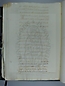 Visita Pastoral 1673, folio 072vto