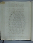 Visita Pastoral 1673, folio 073vto