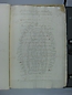 Visita Pastoral 1673, folio 074r