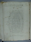 Visita Pastoral 1673, folio 088vto