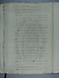 Visita Pastoral 1673, folio 093vto