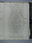 Visita Pastoral 1731, folio 36r
