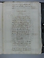 Visita Pastoral 1731, folio 53r