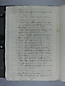 Visita Pastoral 1731, folio 66vto