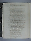 Visita Pastoral 1731, folio 67vto