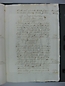 Visita Pastoral 1739, folio 48r