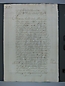 Visita Pastoral 1739, folio 60r