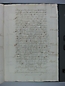 Visita Pastoral 1739, folio 64r