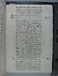 Visita Pastoral 1769, folio 05r
