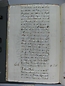 Visita Pastoral 1769, folio 06vto