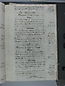 Visita Pastoral 1769, folio 24r