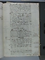 Visita Pastoral 1769, folio 29r