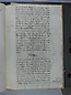 Visita Pastoral 1769, folio 34r