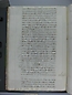 Visita Pastoral 1769, folio 36vto
