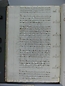 Visita Pastoral 1769, folio 37vto
