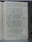 Visita Pastoral 1769, folio 42r