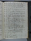 Visita Pastoral 1769, folio 46r
