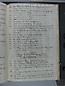 Visita Pastoral 1769, folio 47r
