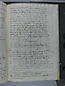 Visita Pastoral 1769, folio 48r