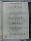 Visita Pastoral 1784, folio 04r
