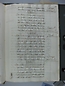 Visita Pastoral 1784, folio 47r