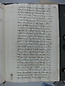 Visita Pastoral 1784, folio 48r