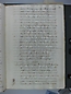 Visita Pastoral 1784, folio 54r
