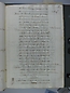 Visita Pastoral 1784, folio 56r