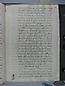 Visita Pastoral 1784, folio 75r
