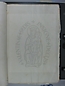 07 Visita Pastoral 1807, folio SN3r